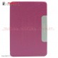 Jelly Folio Cover For Tablet Samsung Galaxy Tab A 8.0 SM-P355 4G LTE